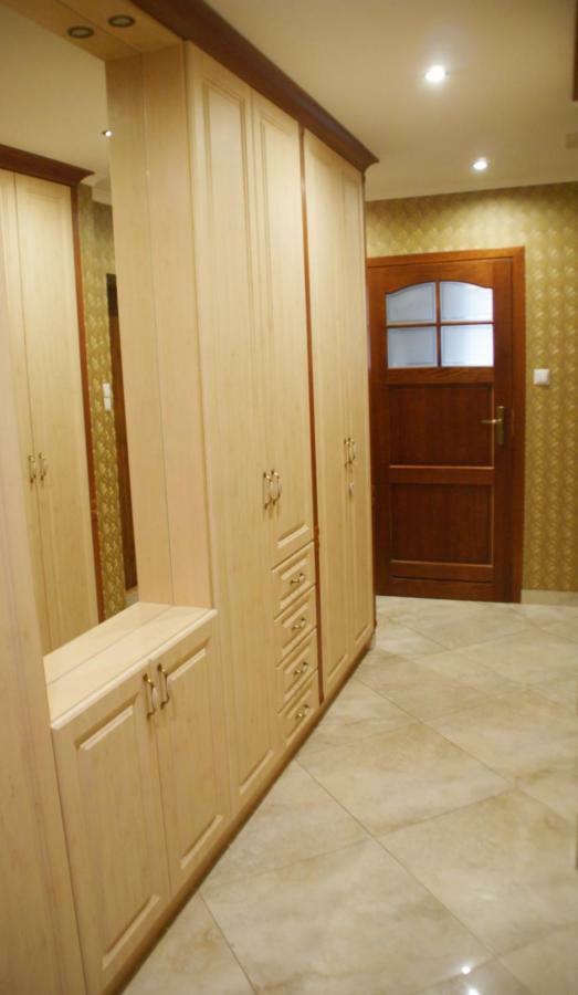 Villa La Val, Apartamenty Валбжих Екстер'єр фото